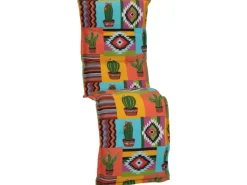 Saumauflage Relaxstuhl Tijuana*Beo Discount