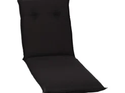 Saumauflage Relaxstuhl Trabzon*Beo Sale