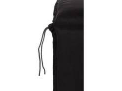 Saumauflage Relaxstuhl Trabzon*Beo Sale