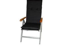 Saumauflage Relaxstuhl Trabzon*Beo Sale