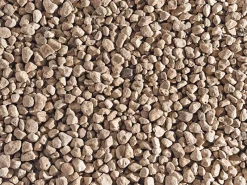 Bimskies-Hydrokultursubstrat Beige 8 mm - 16 mm 7 l PE-Sack*Scherf New