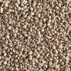 Scherf Hydrokultur|Bimskies-Kultursubstrat Beige 4 mm - 8 mm 1.000 l Big-Bag