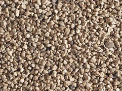 Scherf Hydrokultur|Bimskies-Kultursubstrat Beige 4 mm - 8 mm 1.000 l Big-Bag