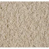 Scherf Aufstellpools|Pooltechnik|Filtersand Hellbeige 0,71 mm - 1,25 mm 25 kg PE-Sack