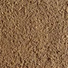 Zeolith-Wasserspeicher für Aussaat Beige 0 mm - 3 mm 1.000 l Big-Bag*Scherf Online