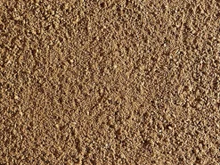 Zeolith-Wasserspeicher für Aussaat Beige 0 mm - 3 mm 1.000 l Big-Bag*Scherf Online