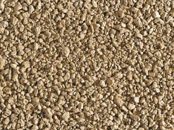 Scherf Hydrokultur|Zeolith-Wasserspeicher für Kultursubstrate Beige 3 - 6 mm 1.000 l Big-Bag