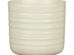 Scheurich Hydrokultur|Übertopf 850 Ø 12,2 cm x 11,1 cm