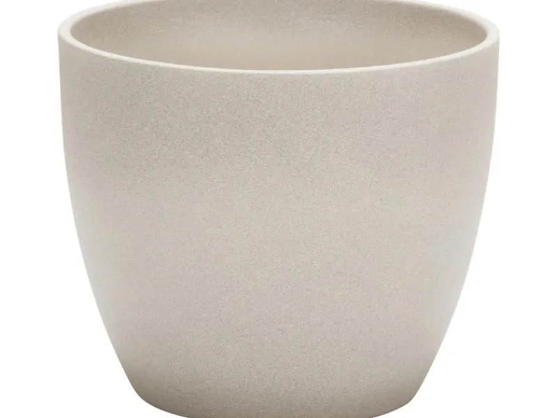 Scheurich Hydrokultur|Übertopf 920 Ø 16 cm x 14 cm