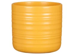 Scheurich Hydrokultur|Übertopf Cottage 850 Ø 20 cm x 17,9 cm