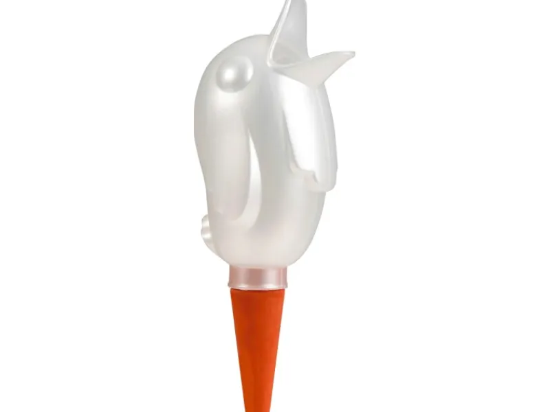 Scheurich Weitere Gartenhelfer|Bewässerungsfigur Bördy XL 620 ml