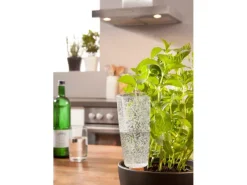 Bewässerungsfigur Copa M 150 ml*Scheurich Best