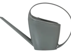 Gießkanne Loop Anthracite 1,4 l*Scheurich Online