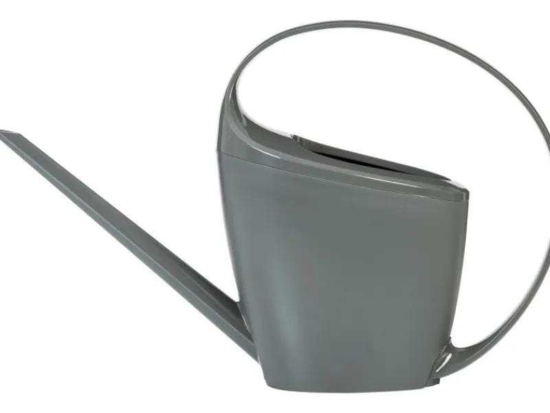 Gießkanne Loop Anthracite 1,4 l*Scheurich Online
