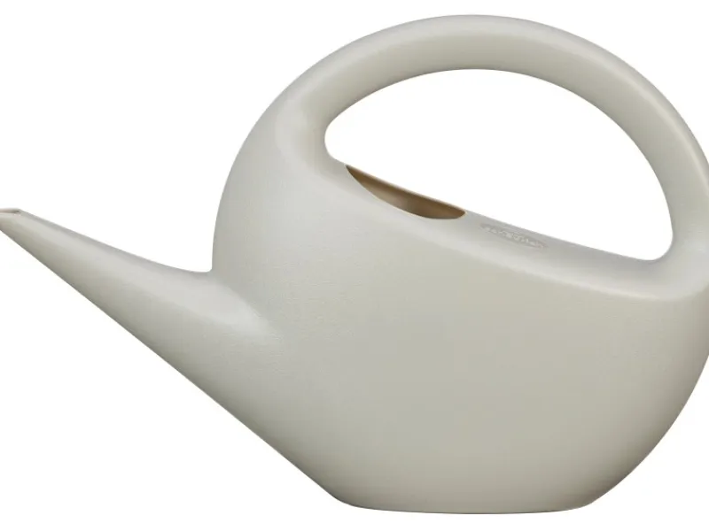 Gießkanne Smilla Matt 1,6 l*Scheurich Sale