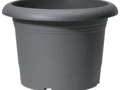 Scheurich Hydrokultur|Pflanzgefäß Oliver Ø 50 cm