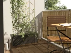 Schilfrohrmatte 180 cm x 600 cm* Outlet