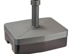 Schirmständer Lucena Anthrazit 40 kg* Online