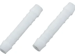 Schlauch Kupplungen|Schlauchverbinder 10 mm Kunststoff 2 Stück