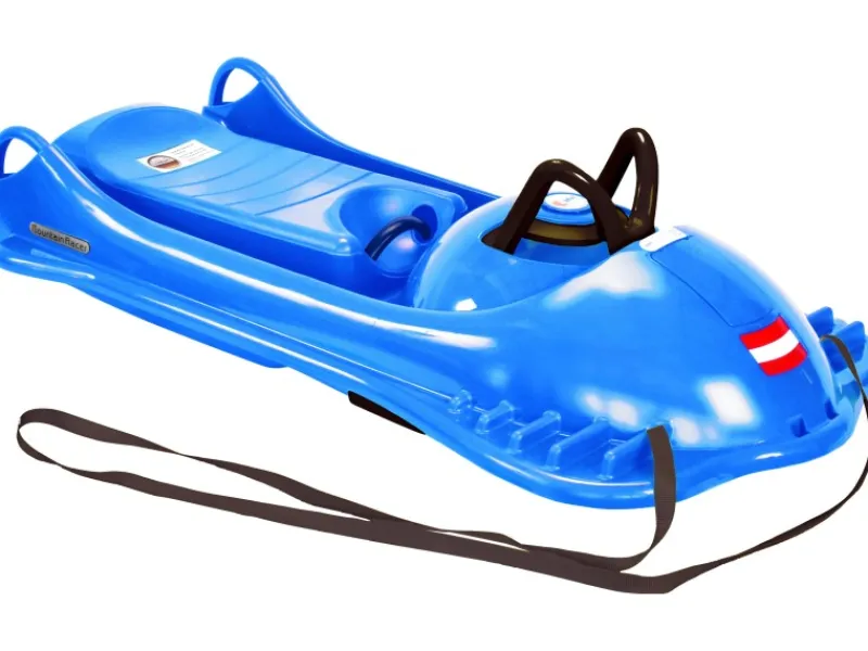 Schlitten Mountain Racer*KHW