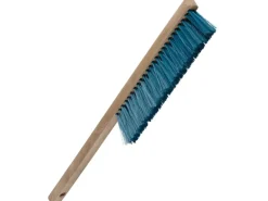 Schneebesen mit Holzgriff* Online