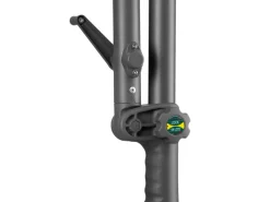 Schneider Ampelschirm Genua mit Kurbelmechanik*Schneider Schirme Outlet