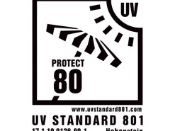 Schneider Schirme Sonnenschirme|Schneider Ampelschirm Monaco 365 cmx 300 cm mit Dreh- & Neigungsfunktion