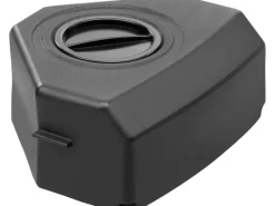 Schneider Schirme Sonnenschirme|Schneider Ampelschirmständer fahrbar Anthrazit