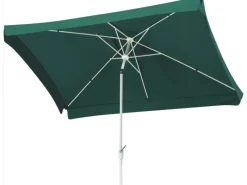 Schneider Balkonschirme Oslo 300 cmx 200 cm mit Knickfunktion*Schneider Schirme Online