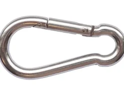 Schneider Karabinerhaken für Sonnensegel*Schneider Schirme Clearance