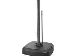 Schneider Lenkstange für Ampelschirmständer Fahrbar*Schneider Schirme Best