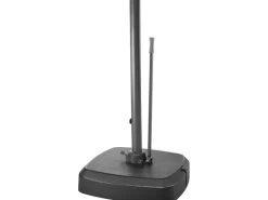 Schneider Lenkstange für Ampelschirmständer Fahrbar*Schneider Schirme Best