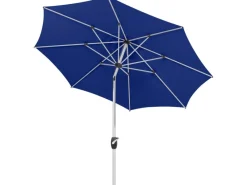 Schneider Marktschirm Ø 270 cm mit Knickfunktion*Schneider Schirme Sale