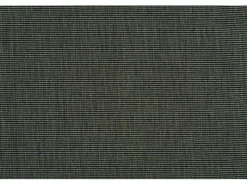 Schneider Marktschirm Korsika Ø 320 cm mit Kurbelmechanik*Schneider Schirme Sale