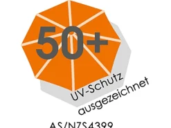 Schneider Schirme Sonnenschirme|Schneider Marktschirm mit Knickfunktion