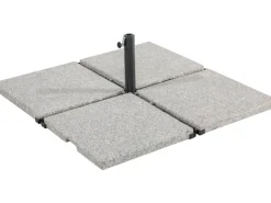 Schneider Plattenständer für Sonnenschirme*Schneider Schirme Online