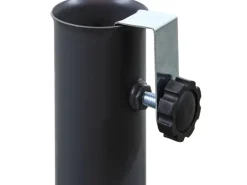 Schneider Schirme Sonnenschirme|Schneider Plattenständer Plus