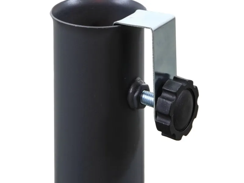 Schneider Schirme Sonnenschirme|Schneider Plattenständer Plus