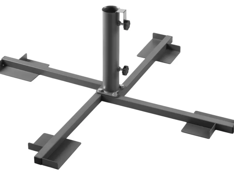 Schneider Schirme Sonnenschirme|Schneider Plattenständer Plus