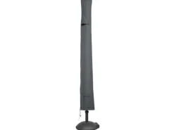 Schneider Schirme Sonnenschirme|Schneider Premium Schutzhülle bis Ø 400 cm