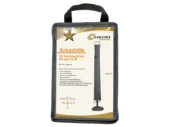 Schneider Schirme Sonnenschirme|Schneider Premium Schutzhülle bis Ø 400 cm