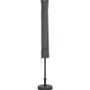 Schneider Schirme Sonnenschirme|Schneider Premium Schutzhülle bis Ø 300 cm