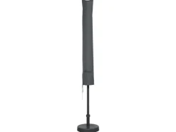 Schneider Schirme Sonnenschirme|Schneider Premium Schutzhülle bis Ø 300 cm