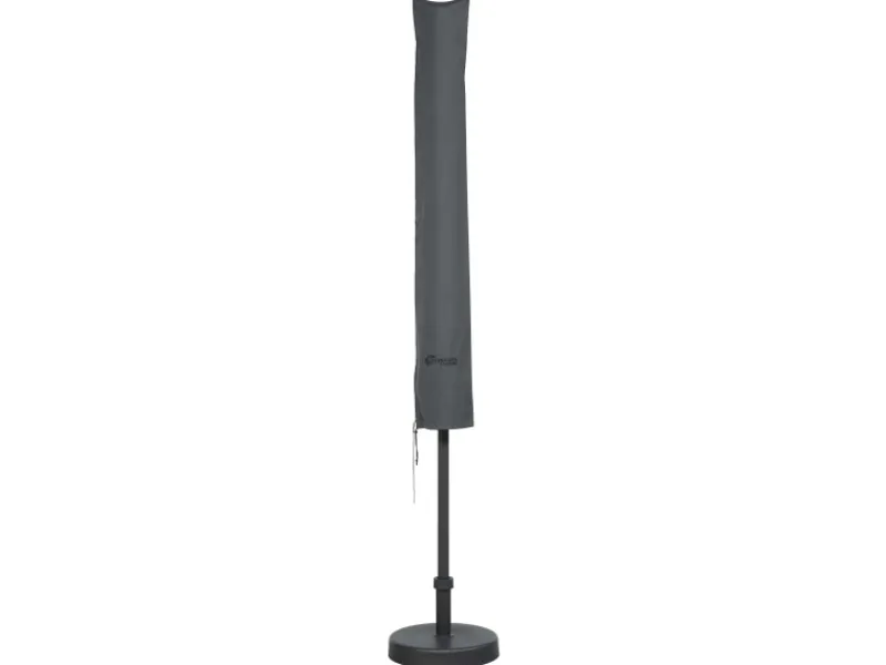 Schneider Schirme Sonnenschirme|Schneider Premium Schutzhülle bis Ø 300 cm