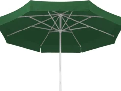 Schneider Schirme Sonnenschirme|Marktschirm Jumbo Ø 300 cm mit Seilzugmechanik