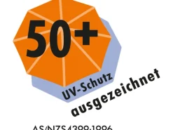 Schneider Schirme Sonnenschirme|Marktschirm Jumbo Ø 300 cm mit Seilzugmechanik