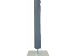 Schneider Schutzhülle für Jumbo und Quadro*Schneider Schirme Sale