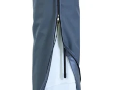 Schneider Schutzhülle für Jumbo und Quadro*Schneider Schirme Sale