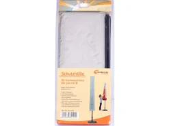 Schneider Schirme Sonnenschirme|Schneider Schutzhülle für Sonnenschirme bis Ø 300 cm