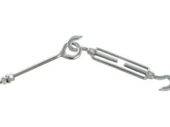 Schneider Ösen-Schraube für Sonnensegel*Schneider Schirme Sale